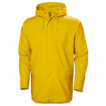 J0HV269 muški baloner od mahovine muškarci Helly-Hansen bitno y