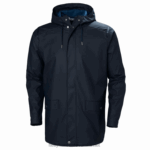 J0HV270 muški baloner od mahovine muškarci Helly-Hansen mornarica