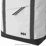 J0HV2735 stockholm ruksak žene Helly-Hansen duboki kanjon - Image 3