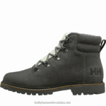 J0HV2815 ženske zimske čizme iselle žene Helly-Hansen duboki fjord