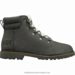 J0HV2815 ženske zimske čizme iselle žene Helly-Hansen duboki fjord - Image 4