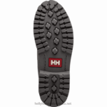 J0HV2815 ženske zimske čizme iselle žene Helly-Hansen duboki fjord - Image 7