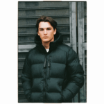 J0HV315 muška aktivna zimska parka muškarci Helly-Hansen najtamniji spr - Image 4