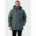 J0HV321 muška tromsoe zimska jakna muškarci Helly-Hansen oluja - Image 2