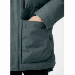 J0HV321 muška tromsoe zimska jakna muškarci Helly-Hansen oluja - Image 6