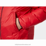 J0HV329 muška rwb dvookretna perjanica muškarci Helly-Hansen mornarica - Image 3