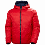J0HV329 muška rwb dvookretna perjanica muškarci Helly-Hansen mornarica - Image 8