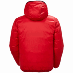 J0HV329 muška rwb dvookretna perjanica muškarci Helly-Hansen mornarica - Image 9