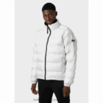 J0HV331 muška aktivna reverzibilna jakna muškarci Helly-Hansen nimbus clou - Image 11