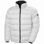 J0HV331 muška aktivna reverzibilna jakna muškarci Helly-Hansen nimbus clou - Image 6