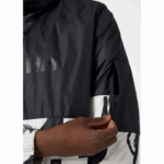 J0HV331 muška aktivna reverzibilna jakna muškarci Helly-Hansen nimbus clou - Image 8
