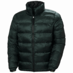 J0HV333 muška aktivna reverzibilna jakna muškarci Helly-Hansen najtamniji spr - Image 3