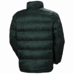 J0HV333 muška aktivna reverzibilna jakna muškarci Helly-Hansen najtamniji spr - Image 4