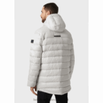J0HV335 muška parka s opremom za rwb muškarci Helly-Hansen nimbus clou - Image 3