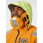 J0HV33 muška aegir jakna za jedrenje muškarci Helly-Hansen močvarna jagoda - Image 5