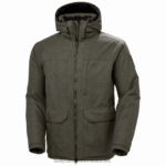 J0HV359 muška chill zimska jakna 2.0 muškarci Helly-Hansen beluga
