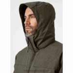 J0HV359 muška chill zimska jakna 2.0 muškarci Helly-Hansen beluga - Image 7
