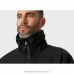 J0HV360 muška chill zimska jakna 2.0 muškarci Helly-Hansen crno - Image 7