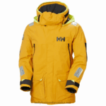 J0HV36 muška skagen jakna za pučinsko jedrenje muškarci Helly-Hansen močvarna jagoda - Image 2