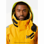 J0HV36 muška skagen jakna za pučinsko jedrenje muškarci Helly-Hansen močvarna jagoda - Image 16