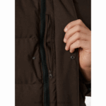 J0HV395 muška alaska parka muškarci Helly-Hansen trostruki espr - Image 6