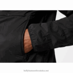 J0HV440 muška lifaloft jakna sa zračnom izolacijom muškarci Helly-Hansen patrolni oran - Image 6