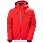 J0HV454 čelična jakna muškarci Helly-Hansen mornarica