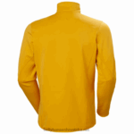 J0HV456 muška vanjska jakna od flisa alpha zero muškarci Helly-Hansen ocean - Image 4