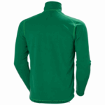 J0HV459 muška jakna od flisa muškarci Helly-Hansen mornarica - Image 15
