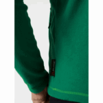 J0HV459 muška jakna od flisa muškarci Helly-Hansen mornarica - Image 17