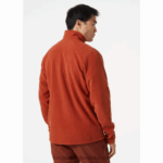 J0HV460 muška jakna od flisa muškarci Helly-Hansen malahit - Image 13