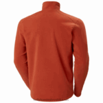 J0HV460 muška jakna od flisa muškarci Helly-Hansen malahit - Image 15
