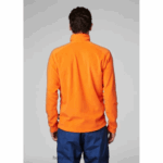 J0HV460 muška jakna od flisa muškarci Helly-Hansen malahit - Image 5