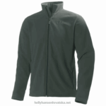 J0HV461 muška jakna od flisa muškarci Helly-Hansen duboki kanjon - Image 20