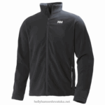 J0HV461 muška jakna od flisa muškarci Helly-Hansen duboki kanjon - Image 21