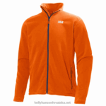 J0HV461 muška jakna od flisa muškarci Helly-Hansen duboki kanjon - Image 5