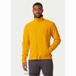 J0HV462 muška jakna od flisa muškarci Helly-Hansen dotjerati - Image 2