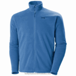 J0HV463 muška jakna od flisa muškarci Helly-Hansen močvarna jagoda - Image 2