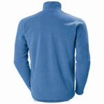 J0HV463 muška jakna od flisa muškarci Helly-Hansen močvarna jagoda - Image 17
