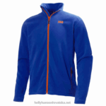 J0HV465 muška jakna od flisa muškarci Helly-Hansen najtamniji spr - Image 11