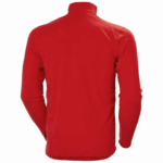 J0HV465 muška jakna od flisa muškarci Helly-Hansen najtamniji spr - Image 14