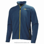 J0HV465 muška jakna od flisa muškarci Helly-Hansen najtamniji spr - Image 19