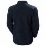 J0HV496 muška jakna od flisa muškarci Helly-Hansen nimbus clou - Image 4