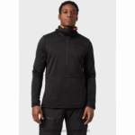 J0HV527 muški powerdreamer srednji sloj muškarci Helly-Hansen malahit - Image 2