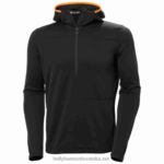 J0HV527 muški powerdreamer srednji sloj muškarci Helly-Hansen malahit