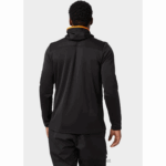 J0HV527 muški powerdreamer srednji sloj muškarci Helly-Hansen malahit - Image 3