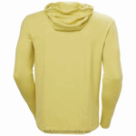 J0HV533 muški verglas lagani hoodie muškarci Helly-Hansen dotjerati - Image 4