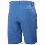 J0HV550 muške hh brzosušeće cargo kratke hlače 11 muškarci Helly-Hansen pala stijena - Image 4