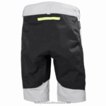 J0HV561 muške hp folije ht kratke hlače za jedrenje muškarci Helly-Hansen mornarica - Image 2