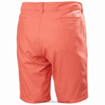 J0HV583 muške kratke hlače 10" muškarci Helly-Hansen kamenčić - Image 2